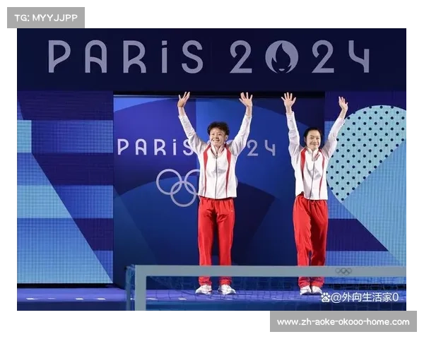 2008年北京奥运会梦之队：荣耀背后的拼搏与传奇