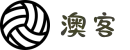 澳客 | 澳客网(okooo)_澳客官方网 - AoKe Sports